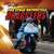 Pro Stock Motorcycle Dragsters by Tyrone Georgiou, 9781433947032