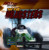 Top Fuel Dragsters - 9781433947087 by Tyrone Georgiou, 9781433947087