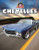 Chevelles by Michael Portman, 9781433947438