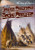 Native Americans in Early America - 9781433947735 by Teppo Harasymiw, Mark J. Harasymiw, 9781433947735