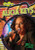 Alicia Keys - 9781433947841 by Mary Molly Shea, 9781433947841