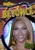 Beyoncé - 9781433947896 by Michou Kennon, 9781433947896