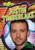 Justin Timberlake - 9781433948008 by Max Q. Maimone, 9781433948008