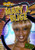 Mary J. Blige - 9781433948053 by Sofia Maimone, 9781433948053