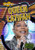Queen Latifah - 9781433948091 by Michou Kennon, 9781433948091