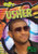 Usher - 9781433948121 by Therese M. Shea, 9781433948121