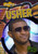 Usher - 9781433948138 by Therese M. Shea