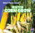 Watch Corn Grow by Kristen Rajczak Nelson, 9781433948220
