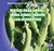 Watch Peas Grow / ¡Mira cómo crecen los guisantes! by Therese M. Shea, 9781433948374