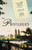 The Privileges (A Novel) by Jonathan Dee, 9780812980790