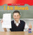 I Am Honest - 9781433948626 by Mark Erroll