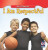 I Am Respectful - 9781433948756 by Kurt Joseph, 9781433948756