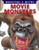 Movie Monsters - 9781433950070 by Gerrie McCall, Lisa Regan, 9781433950070