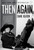 Then Again by Diane Keaton, Anna Quindlen, 9780812980950