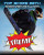 Xtreme! Extreme Sports Facts and Stats by Mark Woods, 9781433950209