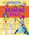 Drawing Manga - 9781433950247 by Trevor Cook, Lisa Miles, 9781433950247