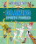 Drawing Sports Figures by Trevor Cook, Lisa Miles, 9781433950285