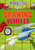 Drawing Vehicles - 9781433950773 by Trevor Cook, Lisa Miles, 9781433950773