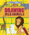 Drawing Wild Animals - 9781433950797 by Trevor Cook, Lisa Miles, 9781433950797