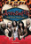 Aerosmith (Hard Rock Superstars) - 9781598452105 by Jeff Burlingame, 9781598452105