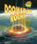 Doomsday Rocks From Space - 9781598452211 by Margaret Poynter, 9781598452211