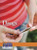 Drugs - 9780737749519 by Peggy Daniels Becker, 9780737749519