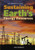 Sustaining Earth's Energy Resources by Ann Heinrichs, 9780761440079