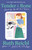 Tender at the Bone (Growing Up at the Table) by Ruth Reichl, 9780812981117
