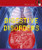 Digestive Disorders by George Capaccio, 9780761448228