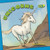 Unicorns - 9780761448648 by Dana Meachen Rau, 9780761448648