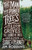 The Man Who Planted Trees (A Story of Lost Groves, the Science of Trees, and a Plan to Save the Planet) by Jim Robbins, 9780812981292