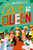 Cash is Queen (A Girl's Guide to Securing, Spending and Stashing Cash) by Davinia Tomlinson, Andrea Oerter, 9780711276369 Cash is Queen (A Girl's Guide to Securing, Spending and Stashing Cash) by Davinia Tomlinson, Andrea Oerter, 9780711276369