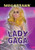 Lady Gaga - 9781435835740 by Bridget Heos, 9781435835740