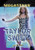 Taylor Swift - 9781435835757 by Holly Cefrey, 9781435835757