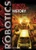 Robots Through History by Jeri Freedman, 9781448812363