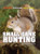 Small Game Hunting - 9781448812424 by Judy Monroe Peterson, 9781448812424