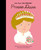 Princess Diana - 9780711283077 by Maria Isabel Sanchez Vegara, Archita Khosla, 9780711283077