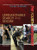 The Fourth Amendment by Dean Galiano, 9781448812592