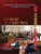 The Seventh Amendment by Kathy Furgang, 9781448812622