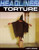 Torture - 9781448812912 by Larry Gerber, 9781448812912