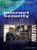 Careers in Internet Security by Daniel E. Harmon, 9781448813155