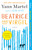 Beatrice and Virgil (A Novel) by Yann Martel, 9780812981544
