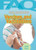 Frequently Asked Questions About Vaccines and Vaccinations by Christine Petersen, 9781448813285