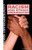 Racism and Ethnic Discrimination by Alana Lentin, 9781448818617