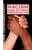 Racism and Ethnic Discrimination by Alana Lentin, 9781448818617