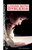 Living with Dyslexia by Nicola Brunswick, 9781448818662