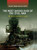 The Most Daring Raid of the Civil War (The Great Locomotive Chase) by Gordon L. Rottman, 9781448818709