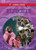 Refugees - 9781448818808 by Cath Senker, 9781448818808
