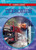 Terrorism - 9781448818815 by Alex Woolf, 9781448818815