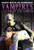 Vampires - 9781448819089 by Rob Shone, Rob Shone, 9781448819089